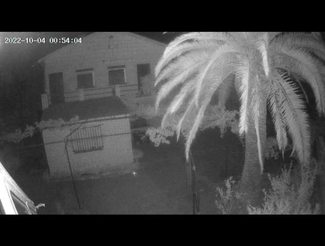 Easy to handle. great quality good attention